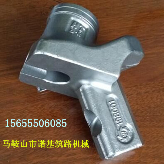 供應(yīng)HT3/HT3R維特根銑刨機(jī)刀座 維特根刀座批發(fā)