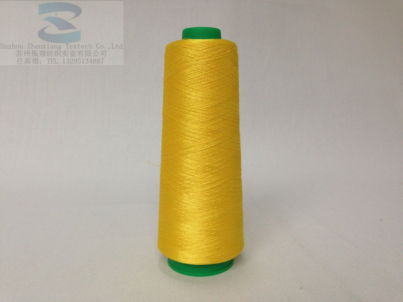 滌50D 75D 100D 150D 300D低彈絲 滌綸染色絲
