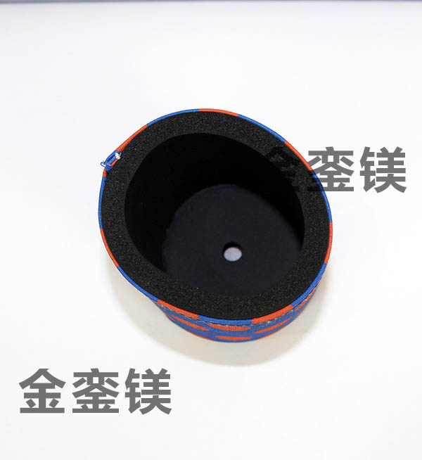 潛水料電腦包-018廠家直銷