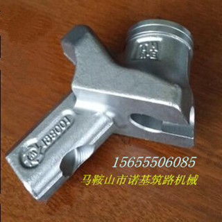 供應(yīng)HT3/HT3R維特根銑刨機(jī)刀座 維特根刀座批發(fā)