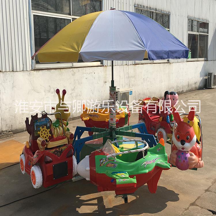 江蘇淮安旋轉(zhuǎn)飛機(jī)廠家 旋轉(zhuǎn)飛機(jī)批發(fā) 旋轉(zhuǎn)飛機(jī)廠家直銷 旋轉(zhuǎn)飛價(jià)格