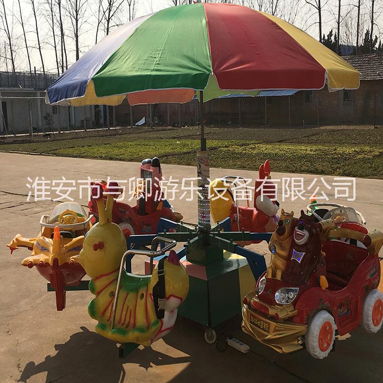 江蘇淮安旋轉(zhuǎn)飛機(jī)廠家 旋轉(zhuǎn)飛機(jī)批發(fā) 旋轉(zhuǎn)飛機(jī)廠家直銷 旋轉(zhuǎn)飛價(jià)格
