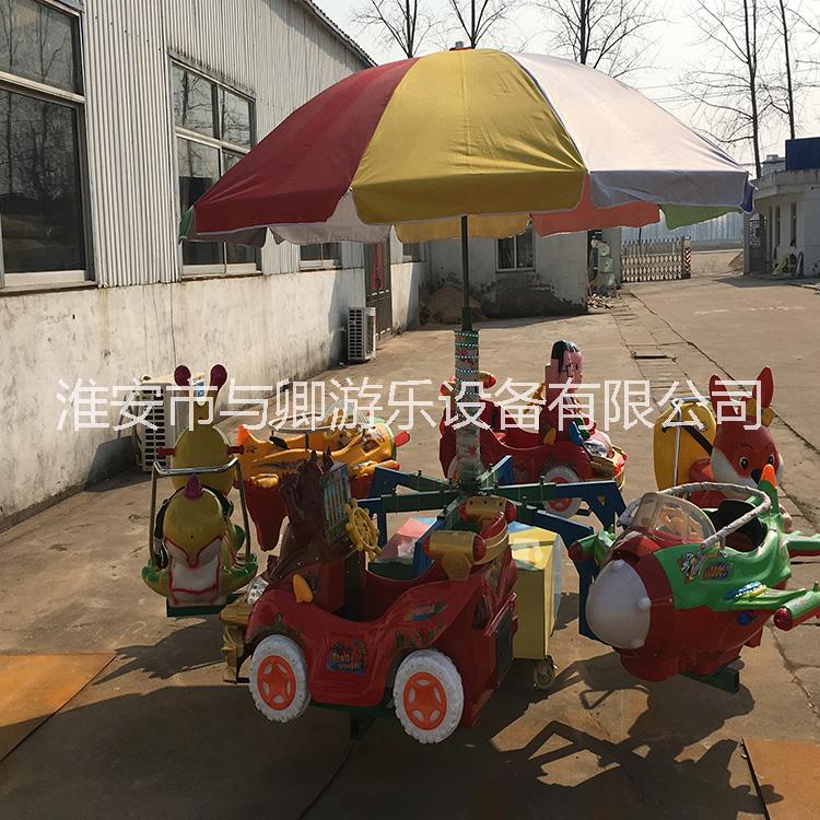 江蘇淮安旋轉(zhuǎn)飛機(jī)廠家 旋轉(zhuǎn)飛機(jī)批發(fā) 旋轉(zhuǎn)飛機(jī)廠家直銷 旋轉(zhuǎn)飛價(jià)格