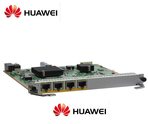 *H83D00VDLE01數(shù)據(jù)板，*32路VDLE業(yè)務(wù)板，全新原包裝 h83d00vdle01數(shù)據(jù)板