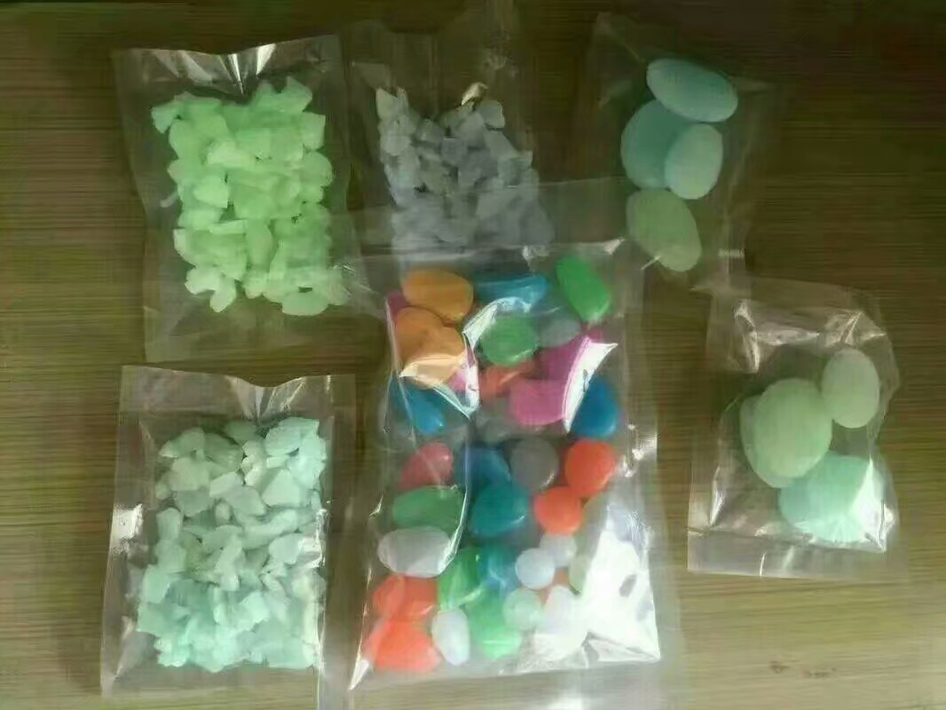 供應月光石價格，月光石供應商，月光石圖片