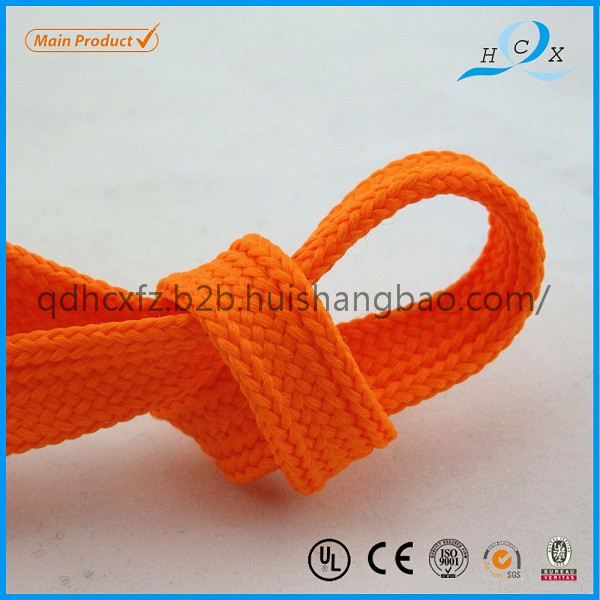 本溪扁繩|廠家直銷|現(xiàn)貨供應(yīng)