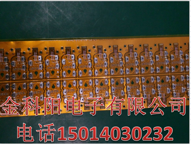 藍牙產(chǎn)品，工控產(chǎn)品，紅膠產(chǎn)品 龍崗貼片加工南聯(lián)