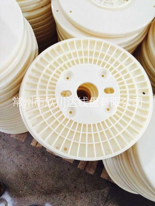 PC400包裝塑料纏線軸，工字軸塑料，工字輪繞線盤廠家批發(fā)