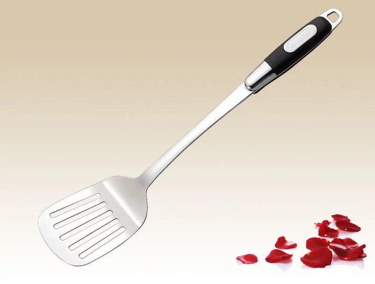 巧媳婦天翼八件套 巧媳婦天翼文武刀 巧媳婦天翼砍切兩用刀