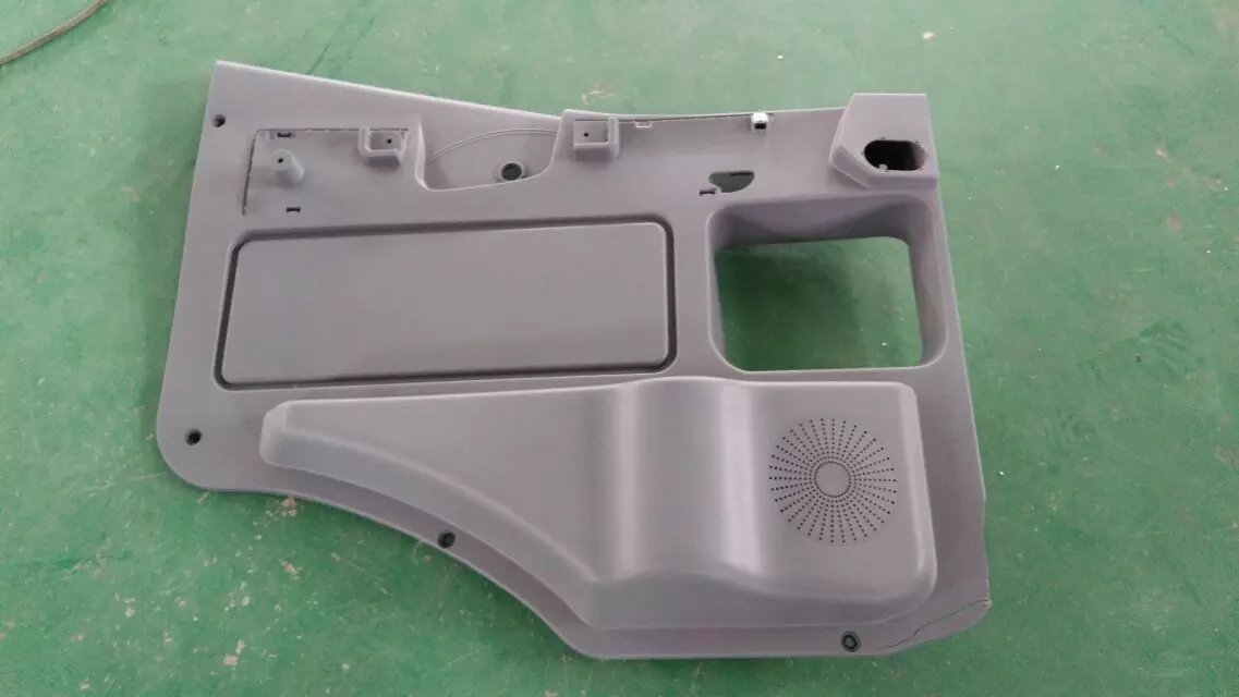 紅巖杰獅駕駛室紅巖杰獅駕駛室報(bào)價(jià)紅巖杰獅駕駛室配件