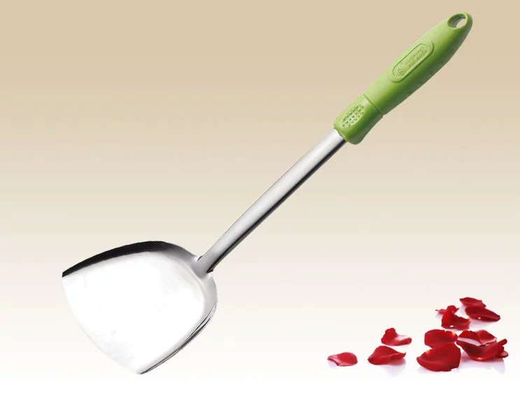 巧媳婦天翼八件套 巧媳婦天翼文武刀 巧媳婦天翼砍切兩用刀