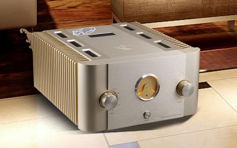 上?；使诠Ψ乓繇懢S修一般多少錢_