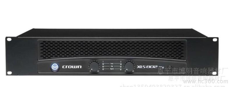 上?；使诠Ψ乓繇懢S修一般多少錢_