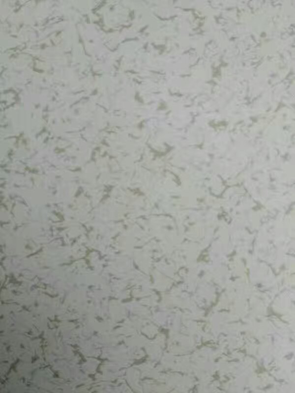 PVC全鋼防靜電地板