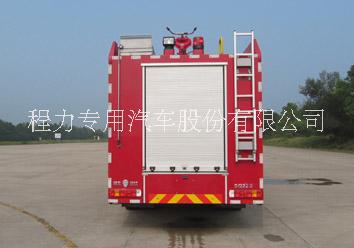 消防車生產(chǎn)廠家直銷   消防車生產(chǎn)廠家價(jià)格 消防車批發(fā)