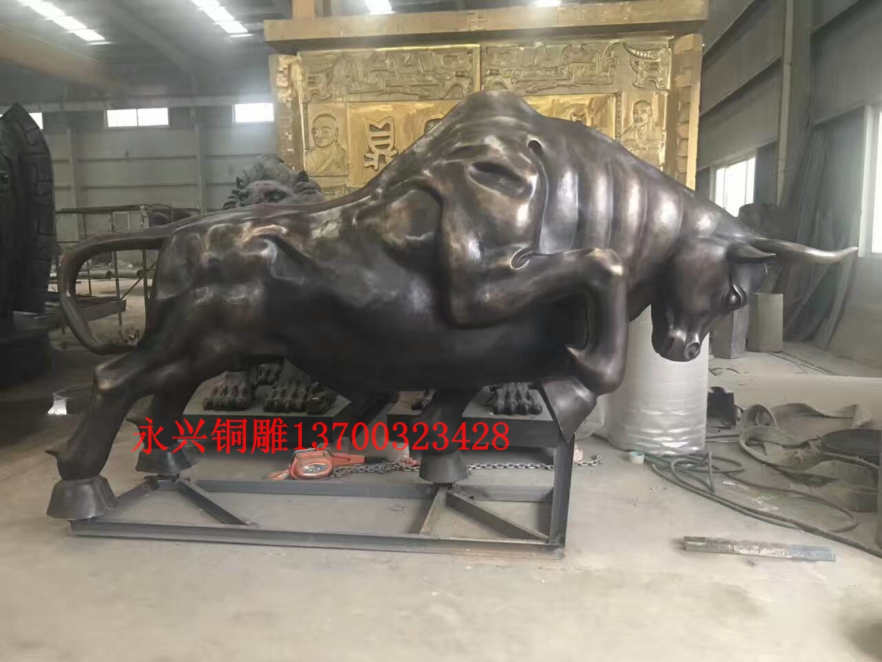 銅雕| 銅雕|動(dòng)物雕塑制作廠家 園林雕塑制作廠家@唐縣銅雕廠家