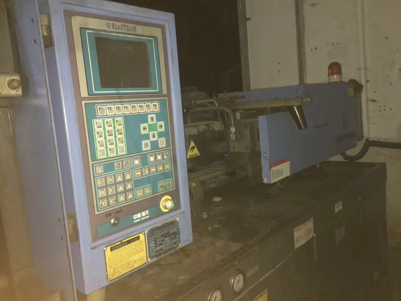 深圳二手注塑機批發(fā)震德注塑機批發(fā)、二手注塑機出售、二手注塑機價格