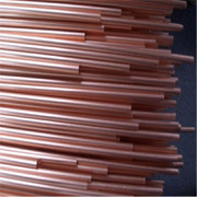 紫銅管廠家直銷