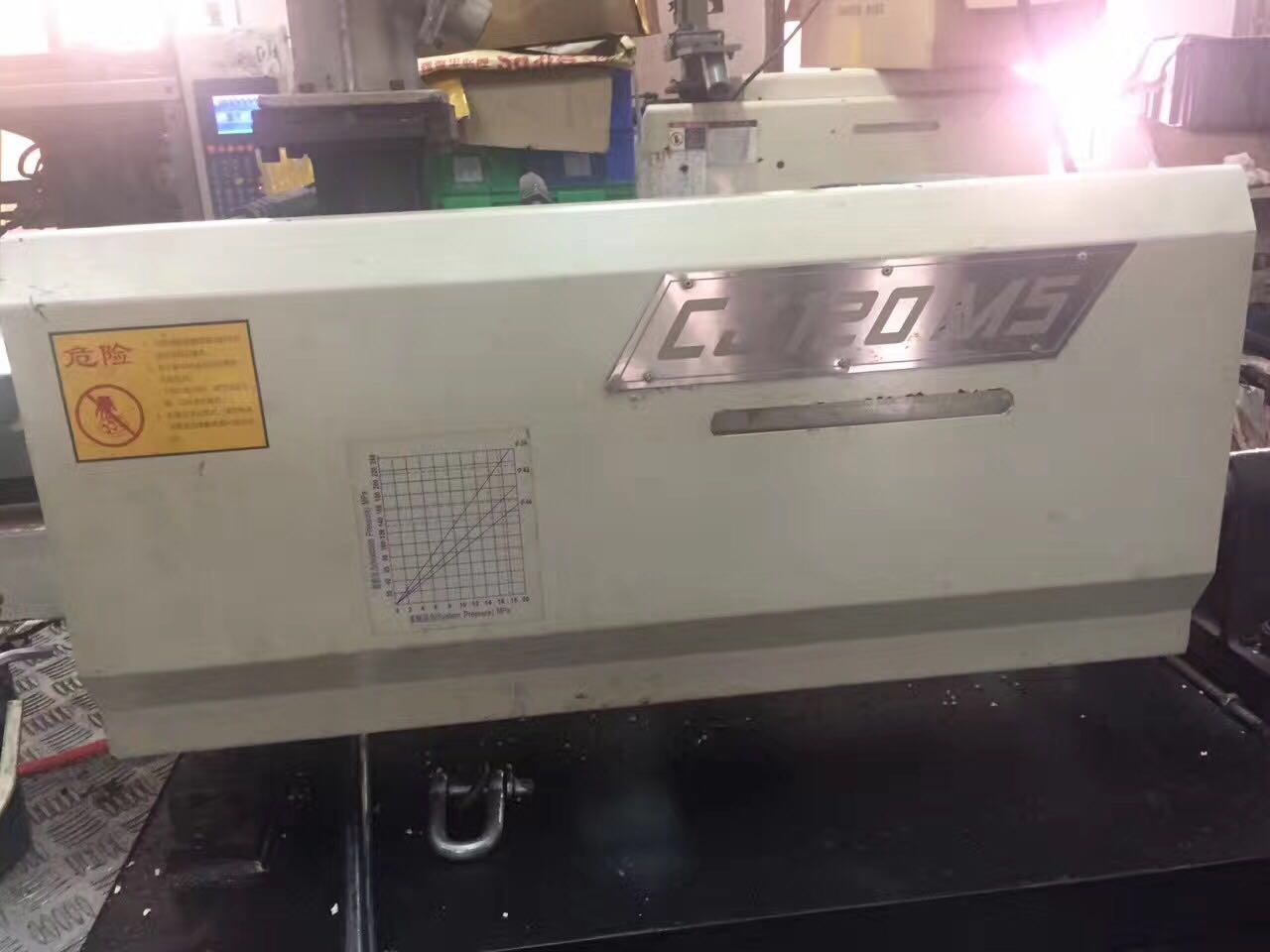 深圳二手注塑機(jī)震德批發(fā)、注塑機(jī)批發(fā)、二手注塑機(jī)出售 深圳二手注塑機(jī)震德批發(fā)