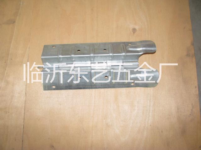 木箱配件合頁(yè)鉸鏈、圍板箱鉸鏈合頁(yè)、托盤鉸鏈 木箱合頁(yè)鉸鏈、圍板箱鉸鏈合頁(yè)