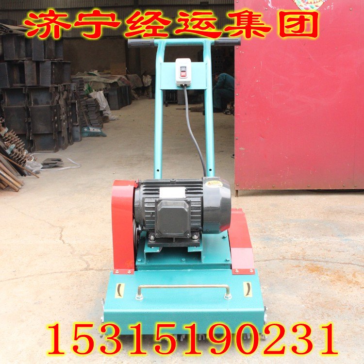 清渣機安全操作大全清渣機