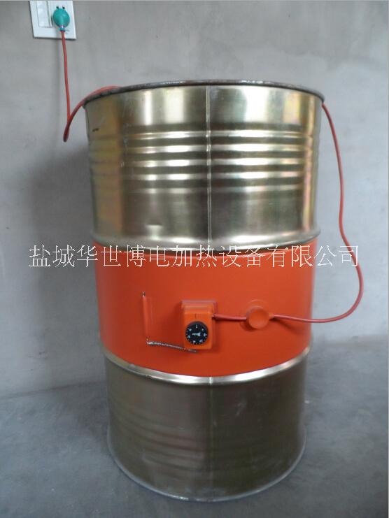 華世博 硅橡膠加熱板 可調(diào)溫硅膠電加熱板 發(fā)熱板 加熱膜 加熱帶