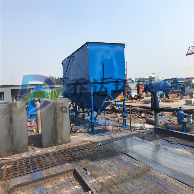 供應(yīng)單機(jī)收塵器/*脈沖單機(jī)除塵器