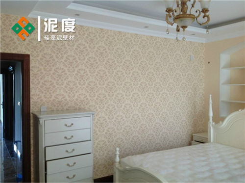 江蘇泰州硅藻泥 【泥度印花硅藻泥】展架 江蘇泰州硅藻泥 泥度印花硅藻泥 泰州硅藻泥多少錢 泥度印花硅藻泥