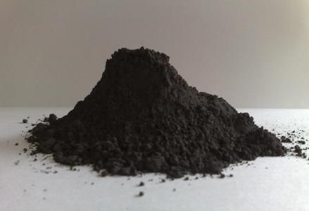 廣州無水三氯化鐵廠家 無水三氯化鐵批發(fā)  工業(yè)無水三氯化鐵批發(fā)