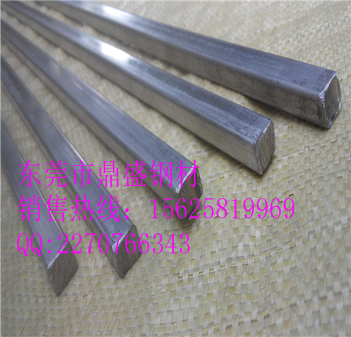 高溫合金Inconel MA758今日價(jià)格