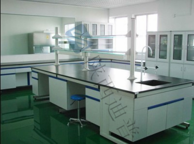 全鋼實(shí)驗(yàn)臺(tái)