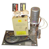 昆明防火電機(jī)防火卷簾門電機(jī)底座