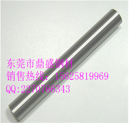 長(zhǎng)沙Incoloy 803英科耐爾光棒找鼎盛鋼材