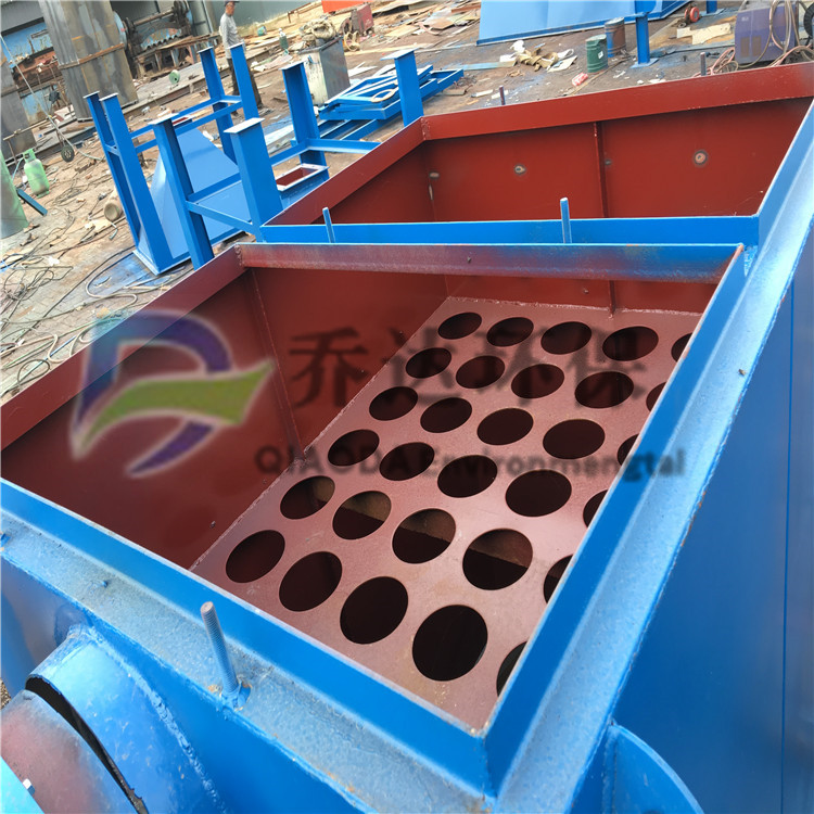 供應(yīng)MC型脈沖除塵器 單機(jī)脈沖除塵器 電爐脈沖除塵器