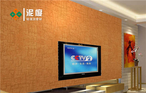 江蘇泰州硅藻泥 【泥度印花硅藻泥】展架 江蘇泰州硅藻泥 泥度印花硅藻泥 泰州硅藻泥多少錢 泥度印花硅藻泥