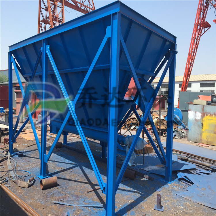 供應(yīng)沈陽(yáng)多管旋風(fēng)除塵器鍋爐旋風(fēng)除塵器