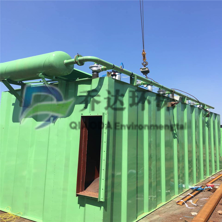 喬達(dá)訂做各種風(fēng)量單機(jī)袋式除塵器 脈沖布袋收塵器 脈沖袋式收塵器