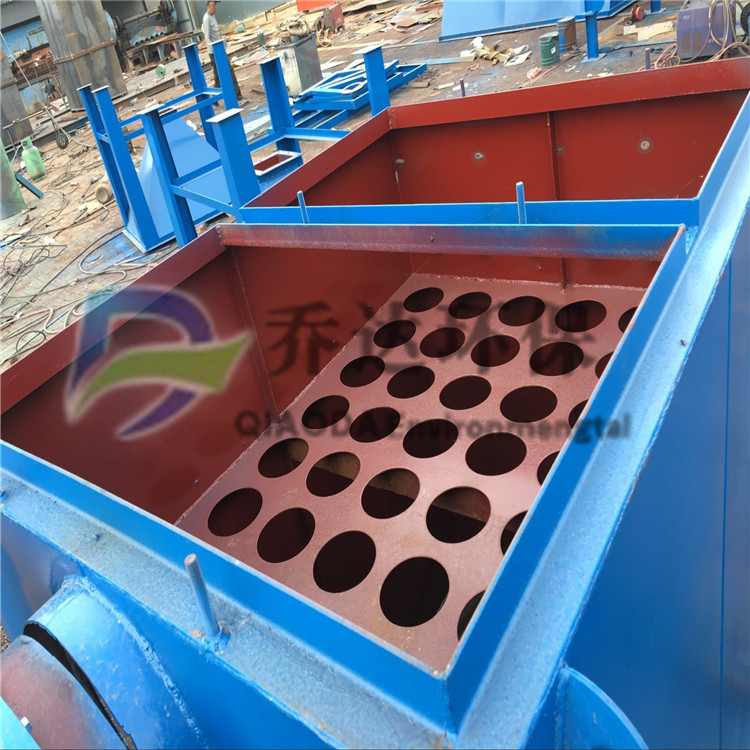 供應(yīng)沈陽(yáng)多管旋風(fēng)除塵器鍋爐旋風(fēng)除塵器