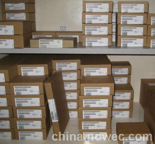 供應(yīng)SIEMSENS總線模塊