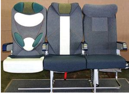 出租車藍座套 出租車藍白鑲嵌座套 出租車廣告座套直銷