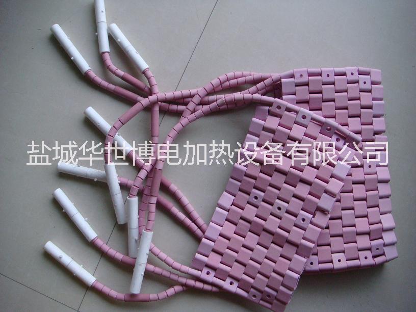 大批量供應(yīng)履帶式加熱墊 履帶式發(fā)熱墊 履帶式加熱板