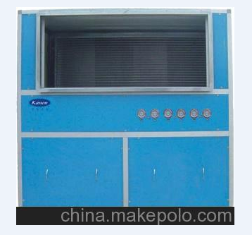 潔凈式空調(diào)，水冷柜式空調(diào)，風(fēng)冷柜機(jī)，水冷潔凈式柜機(jī)，風(fēng)冷潔凈式柜機(jī)，風(fēng)冷室外機(jī) 潔凈式空調(diào)