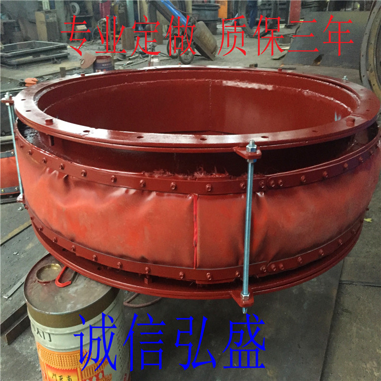 2017年新型優(yōu)質(zhì)矩形金屬補(bǔ)償器廠家直銷