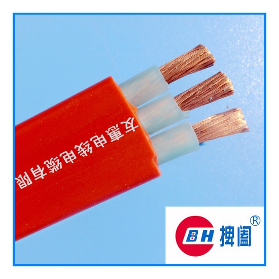 浙江接地同軸電纜YJOV300