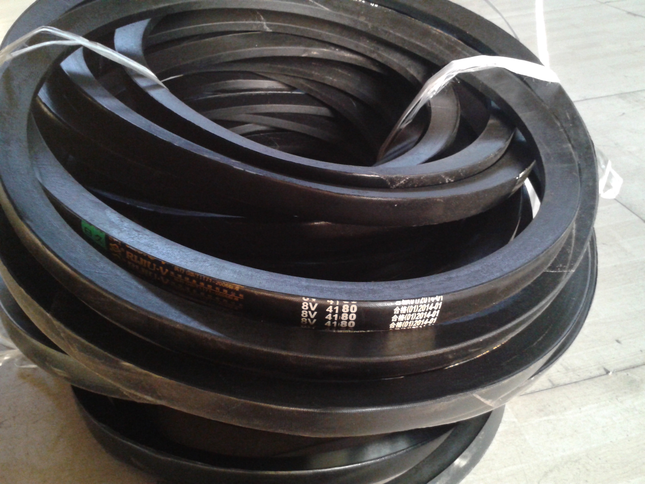 8V三角帶，8V窄V帶，25N三角帶，25N窄V帶，窄V帶