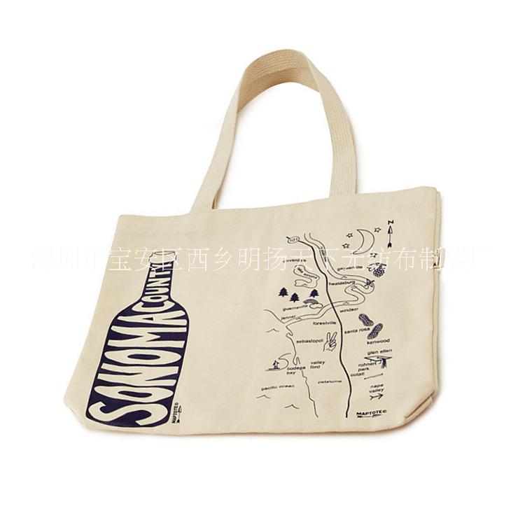 帆布袋