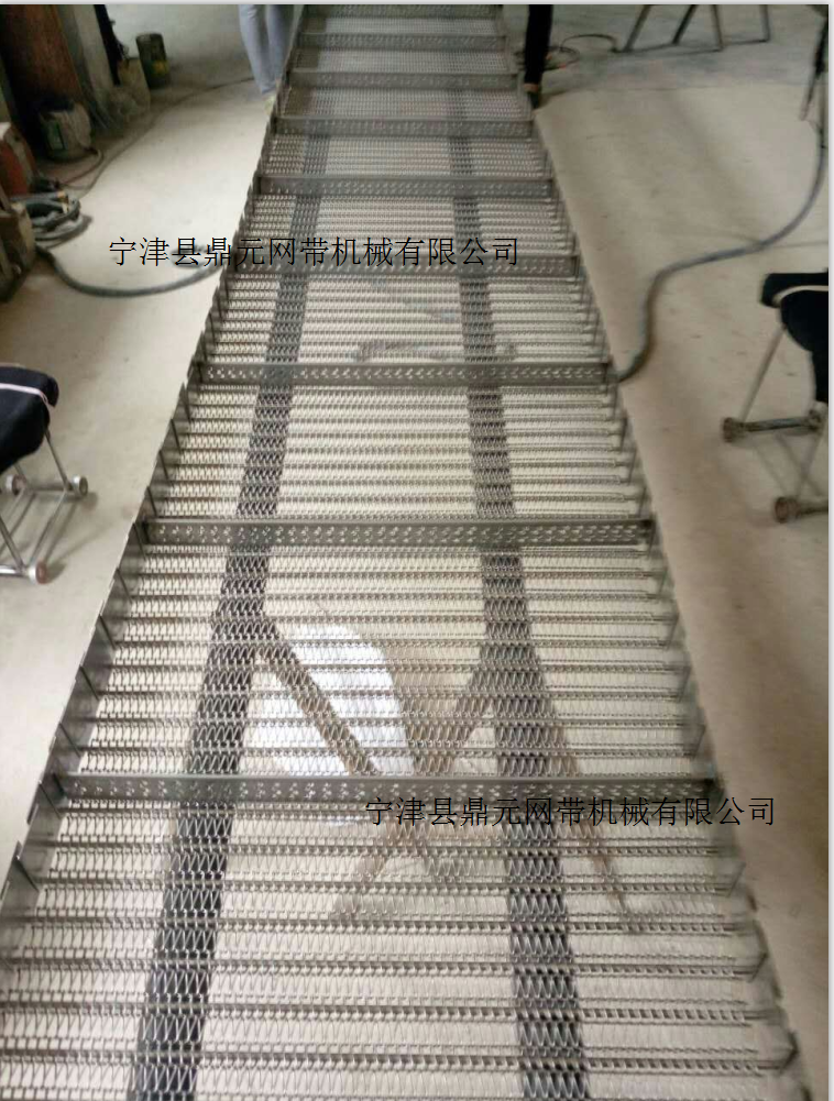 網(wǎng)鏈  不銹鋼網(wǎng)鏈   清洗機304網(wǎng)鏈   退火爐網(wǎng)鏈