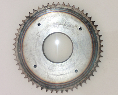 不銹鋼鏈輪  網(wǎng)帶配套不銹鋼鏈輪  機(jī)械傳動(dòng)不銹鋼鏈輪  不銹鋼鏈輪供應(yīng)商