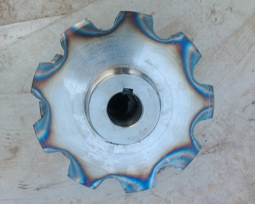 不銹鋼鏈輪  網(wǎng)帶配套不銹鋼鏈輪  機(jī)械傳動(dòng)不銹鋼鏈輪  不銹鋼鏈輪供應(yīng)商