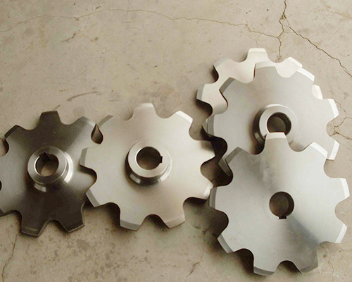 不銹鋼鏈輪  網(wǎng)帶配套不銹鋼鏈輪  機(jī)械傳動(dòng)不銹鋼鏈輪  不銹鋼鏈輪供應(yīng)商